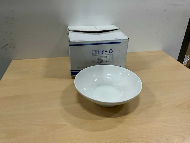 Ariane privilege dessert kommen (30x) - afbeelding 1 van  7