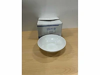 Ariane privilege dessert kommen (30x) - afbeelding 2 van  7