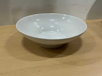Ariane privilege dessert kommen (30x) - afbeelding 3 van  7