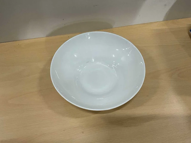 Ariane privilege dessert kommen (30x) - afbeelding 4 van  7