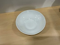 Ariane privilege dessert kommen (30x) - afbeelding 4 van  7