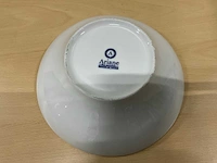 Ariane privilege dessert kommen (30x) - afbeelding 5 van  7