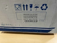 Ariane privilege dessert kommen (30x) - afbeelding 6 van  7