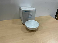 Ariane privilege dessert kommen (48x) - afbeelding 1 van  7