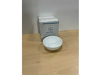 Ariane privilege dessert kommen (48x) - afbeelding 2 van  7