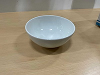 Ariane privilege dessert kommen (48x) - afbeelding 3 van  7