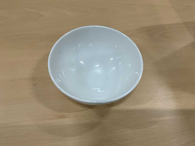 Ariane privilege dessert kommen (48x) - afbeelding 4 van  7