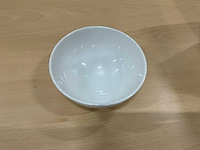 Ariane privilege dessert kommen (48x) - afbeelding 4 van  7