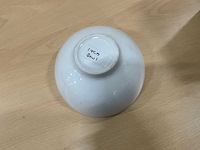 Ariane privilege dessert kommen (48x) - afbeelding 5 van  7