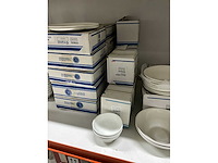 Ariane privilege dessert kommen (48x) - afbeelding 7 van  7