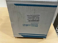 Ariane privilege dessert kommen (48x) - afbeelding 6 van  7