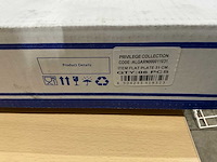 Ariane privilege dinerborden (24x) - afbeelding 5 van  6