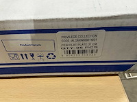 Ariane privilege dinerborden (48x) - afbeelding 6 van  7