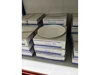 Ariane privilege dinerborden (48x) - afbeelding 7 van  7