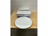 Ariane privilege dinerborden (48x) - afbeelding 2 van  7