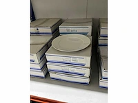Ariane privilege dinerborden (48x) - afbeelding 7 van  7