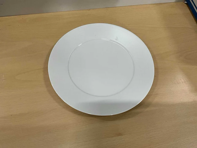 Ariane privilege dinerborden (72x) - afbeelding 4 van  7