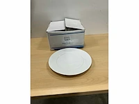 Ariane privilege dinerborden (84x) - afbeelding 2 van  6