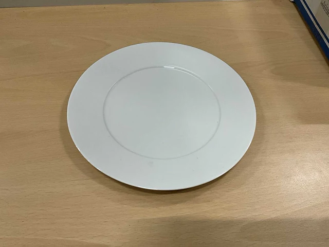 Ariane privilege dinerborden (84x) - afbeelding 3 van  6