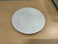 Ariane privilege dinerborden (84x) - afbeelding 3 van  6