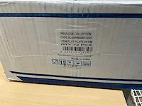 Ariane privilege dinerborden (84x) - afbeelding 5 van  6