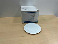 Ariane privilege gebaksbordjes (36x) - afbeelding 1 van  7