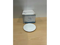 Ariane privilege gebaksbordjes (36x) - afbeelding 2 van  7