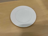 Ariane privilege gebaksbordjes (36x) - afbeelding 3 van  7