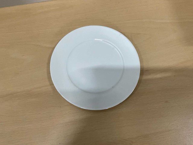 Ariane privilege gebaksbordjes (36x) - afbeelding 4 van  7