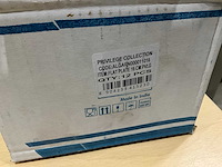 Ariane privilege gebaksbordjes (36x) - afbeelding 6 van  7