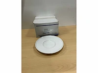 Ariane privilege gourmet borden (48x) - afbeelding 2 van  7