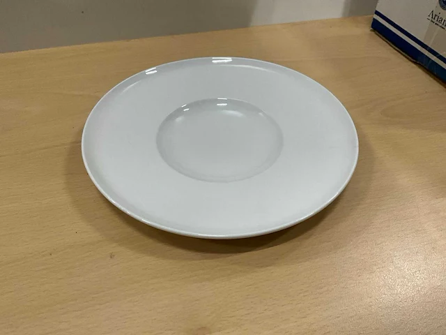 Ariane privilege gourmet borden (48x) - afbeelding 3 van  7