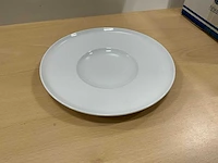 Ariane privilege gourmet borden (48x) - afbeelding 3 van  7