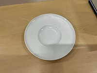 Ariane privilege gourmet borden (48x) - afbeelding 4 van  7