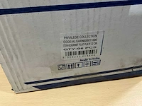 Ariane privilege gourmet borden (48x) - afbeelding 6 van  7