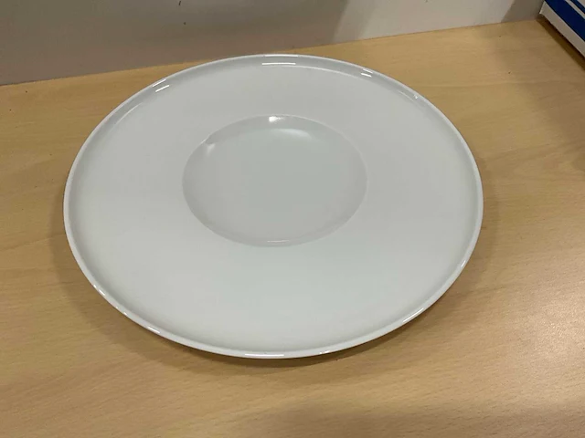 Ariane privilege gourmet borden (60x) - afbeelding 3 van  8