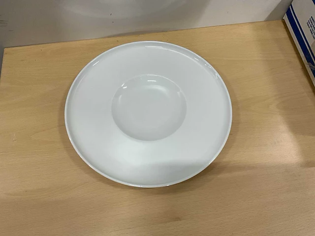 Ariane privilege gourmet borden (60x) - afbeelding 4 van  8
