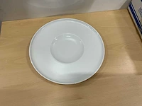 Ariane privilege gourmet borden (60x) - afbeelding 4 van  8