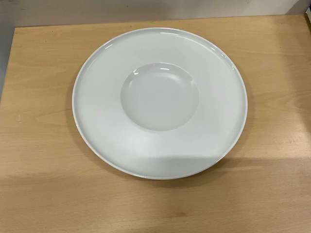 Ariane privilege gourmet borden (60x) - afbeelding 5 van  8
