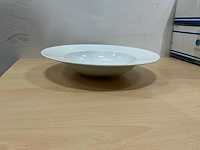 Ariane privilege pasta borden (12x) - afbeelding 3 van  6