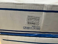 Ariane privilege pasta borden (12x) - afbeelding 6 van  6