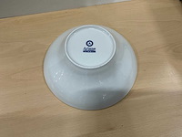 Ariane privilege salade kommen (20x) - afbeelding 5 van  7