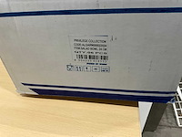 Ariane privilege salade kommen (20x) - afbeelding 6 van  7