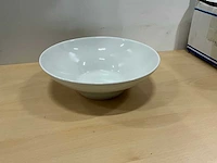 Ariane privilege salade kommen (20x) - afbeelding 3 van  7