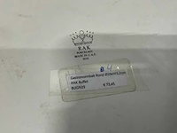 Ariane & rak ronde ovenschalen (3x) - afbeelding 7 van  8