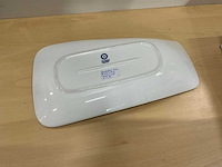 Ariane rectangle collection rechthoekige borden (42x) - afbeelding 5 van  8