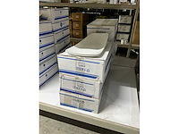 Ariane rectangle collection rechthoekige borden (42x) - afbeelding 8 van  8