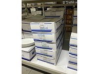 Ariane rectangle collection rechthoekige borden (72x) - afbeelding 7 van  7