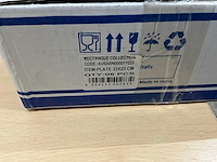 Ariane rectangle collection rechthoekige borden (72x) - afbeelding 7 van  8