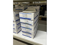 Ariane rectangle collection rechthoekige borden (72x) - afbeelding 8 van  8